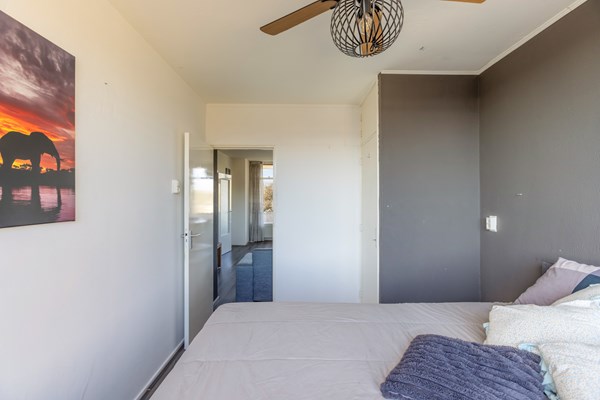 Medium property photo - Admiraal de Ruyterweg 41, 3333 TD Zwijndrecht